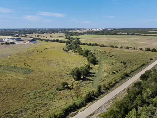 301 County Road 246, Florence, TX 76527