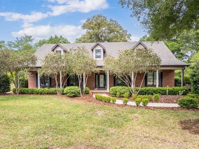 9902 SW 124TH TERRACE, Archer, FL, 32618