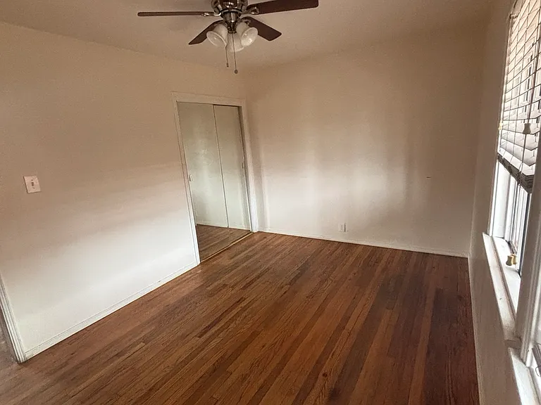 6007 W 86th Pl #6009 — Photo 8