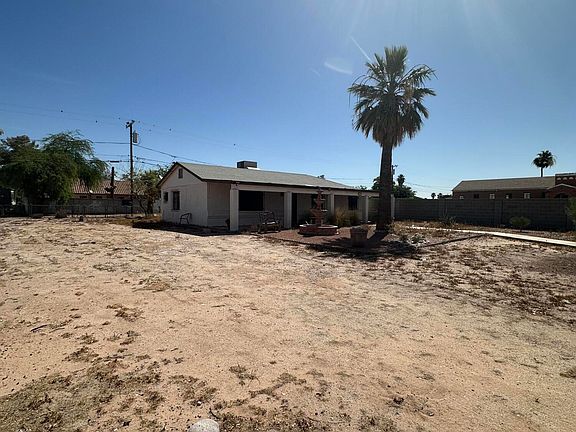 4th image of 312 E 3RD Street