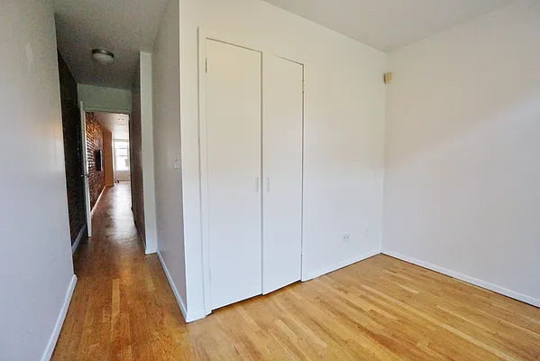 Rented by Best Apartments North Inc | media 21