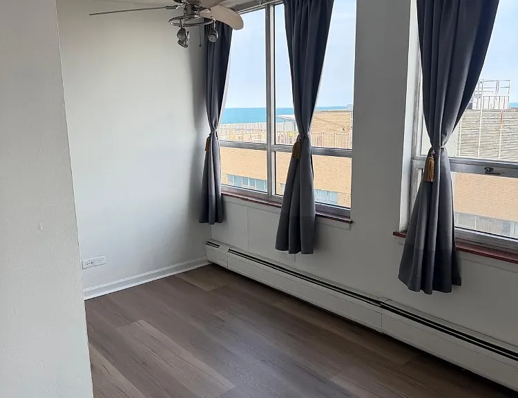 6171 N Sheridan Rd #2708 — Photo 9