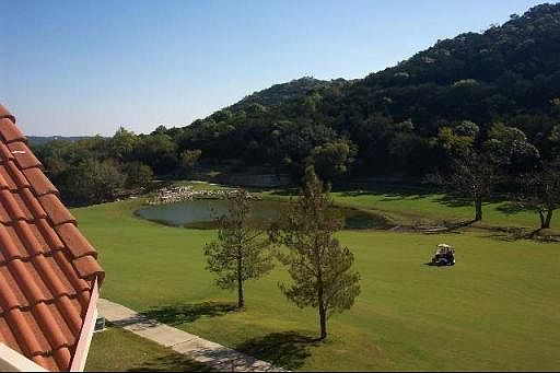1st image of 107 TAPATIO DR #0