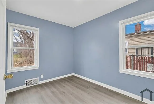 7819 Longacre St — Photo 14