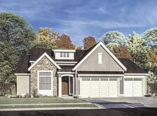 900 E Crescendo St, Meridian, ID 83642