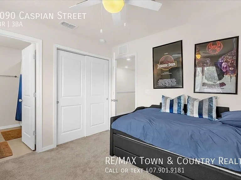 5090 Caspian St — Photo 15