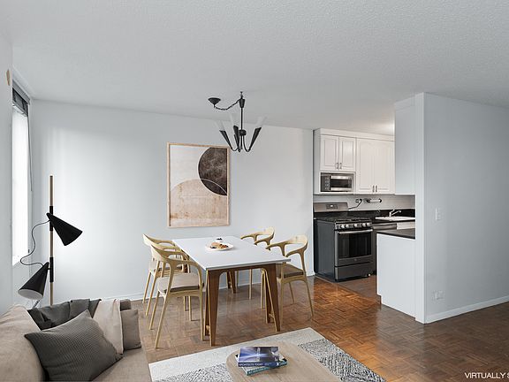 3rd image of 1641 3rd Ave APT 4C
