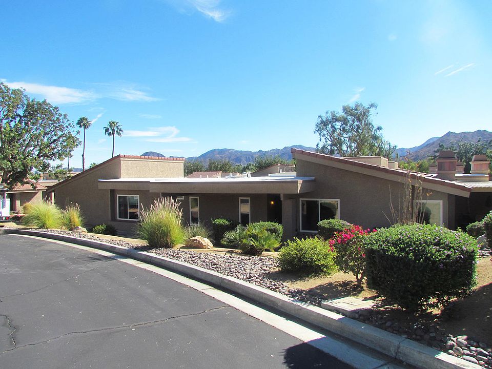 2nd image of 48949 Sunny Summit Ln