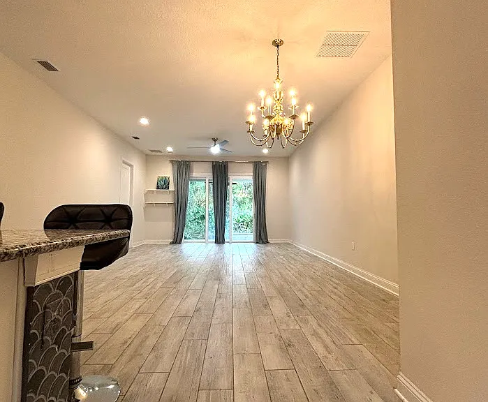 42 Egan Way — Photo 16