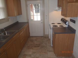 1415 Beechview Ave, Pittsburgh, PA 15216