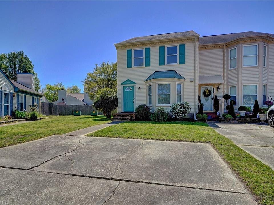 1st image of 4813 Bayshire Ct