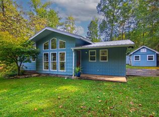 470 Hamilton Mulberry Grove Rd, Cataula, GA 31804