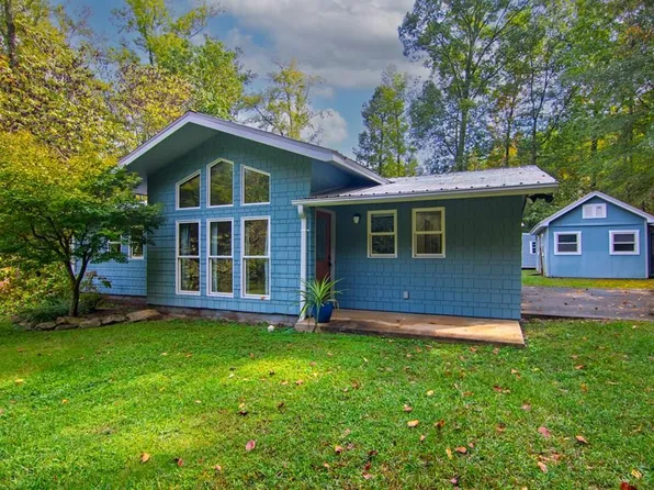 470 Hamilton Mulberry Grove Rd, Cataula, GA 31804