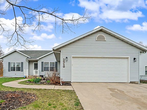 2nd image of 3510 Windemere Way