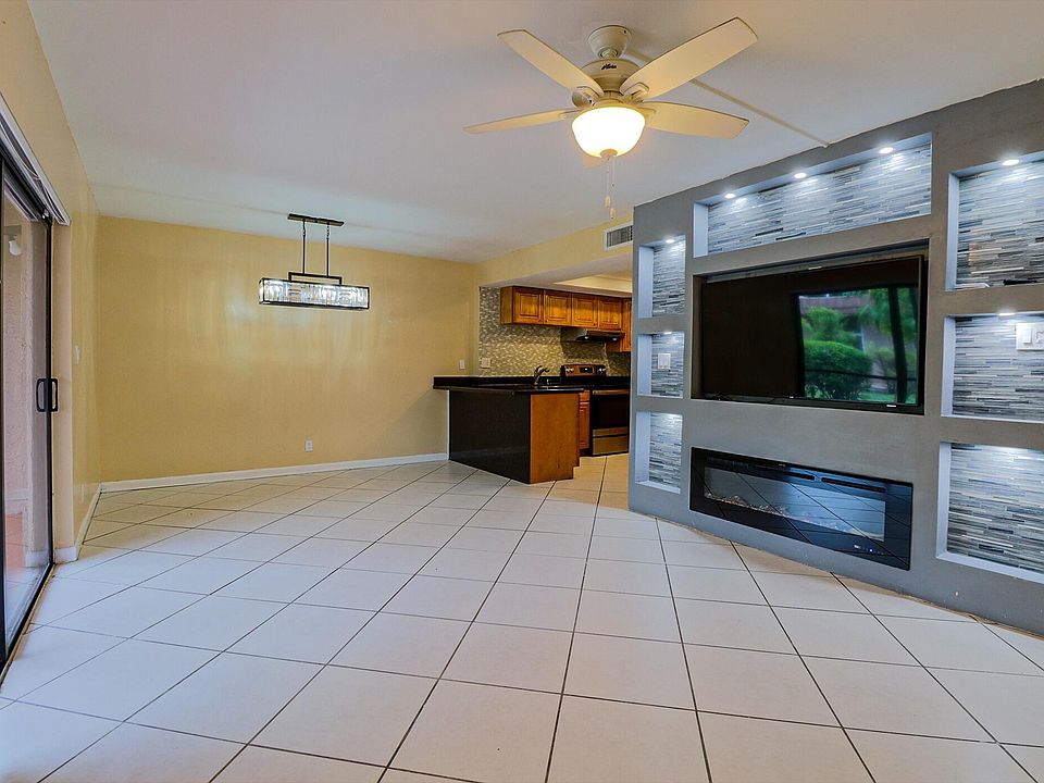 1st image of 34 Seville Circle #4-50