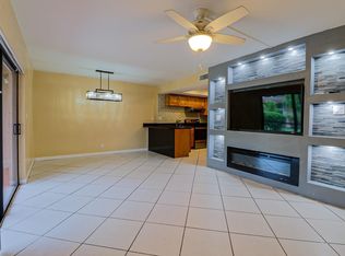34 Seville Cir #4-50, Davie, FL 33324