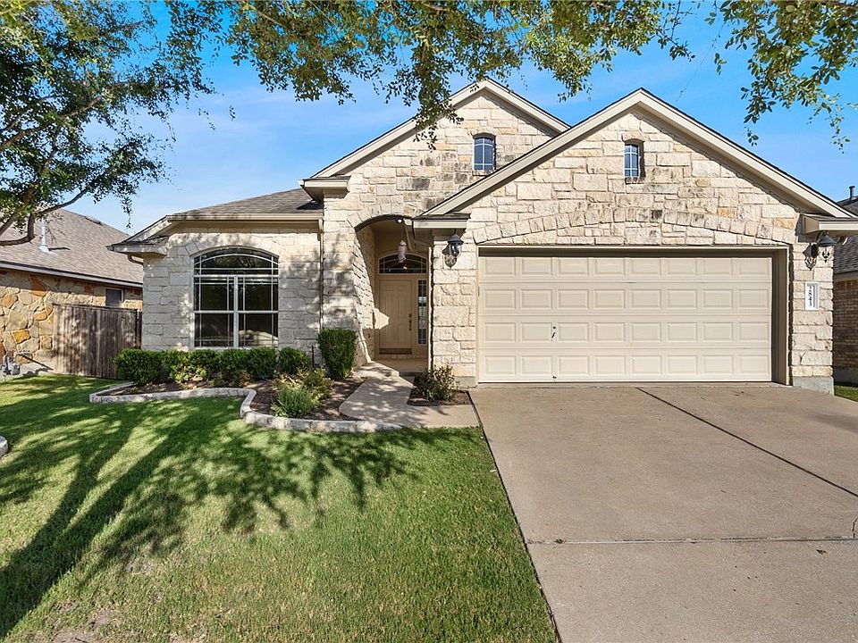 1st image of 2843 Angelina Dr