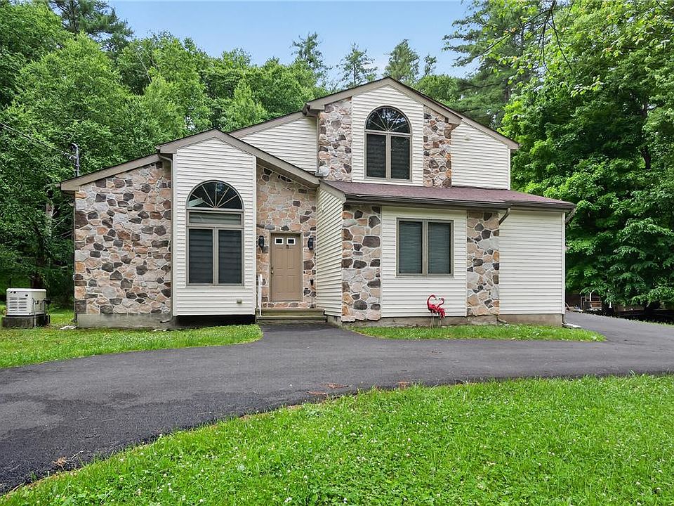 1st image of 1119 Mink Ct