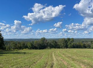 18.1 Turnpike Rd, East Meredith, NY 13757