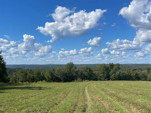 18.1 Turnpike Rd, East Meredith, NY 13757