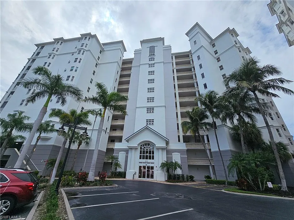 400 Flagship Dr #407