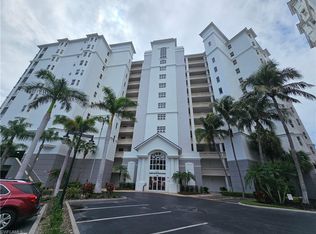 400 Flagship Dr APT 407, Naples, FL 34108