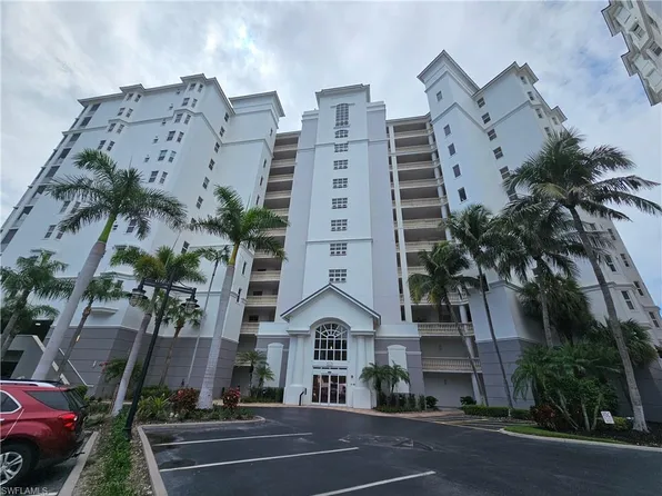 400 Flagship Dr, Naples, FL