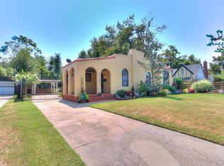 2708 NW 19th St, Oklahoma City, OK 73107