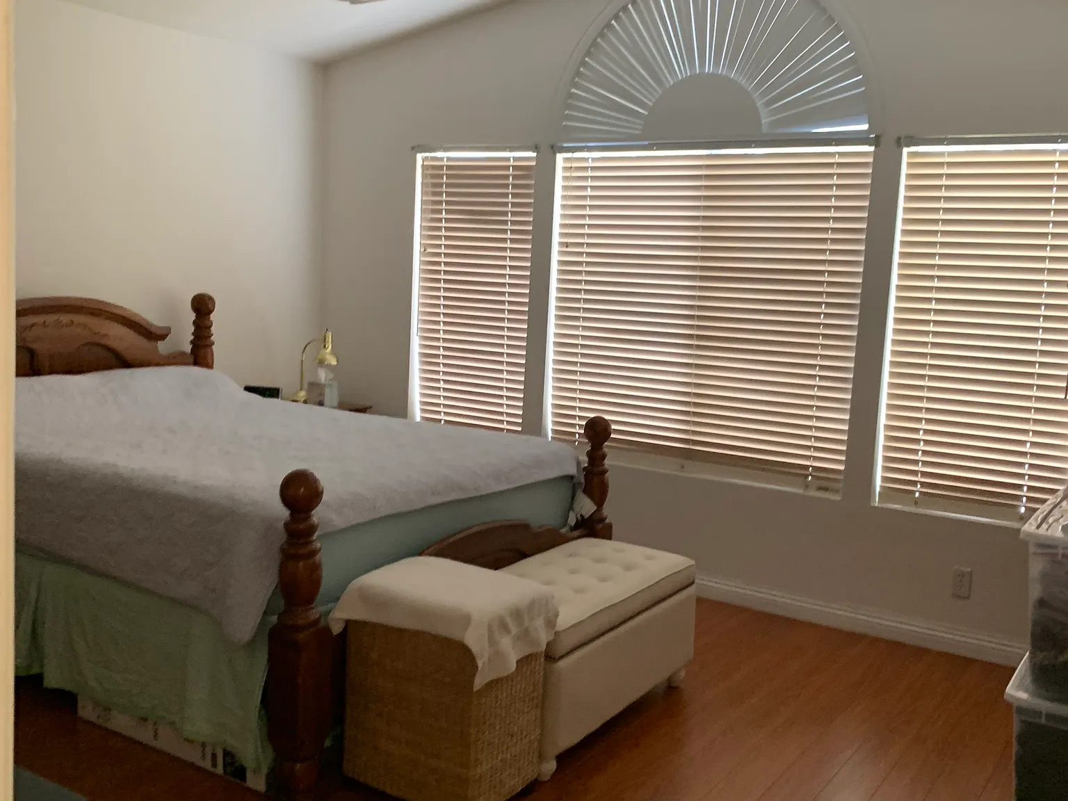 612 N Pageant Drive — Photo 1