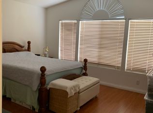 612 N Pageant Dr, Orange, CA 92869