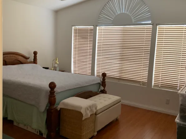 612 N Pageant Dr, Orange, CA 92869