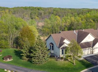 8024 Dunkirk Ln N, Maple Grove, MN 55311