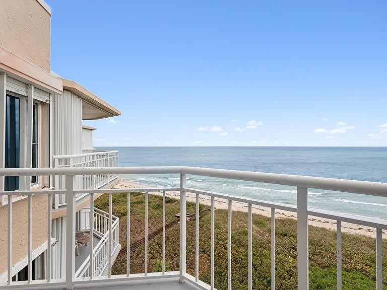 3870 N Highway A1A #6 — Photo 18