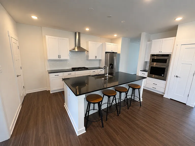 1206 Marsalis Pl — Photo 5