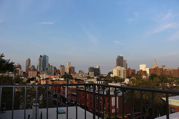 Rented by Owner | media 35