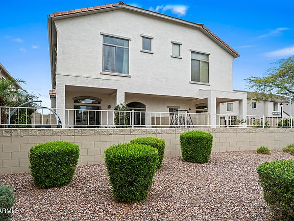 4th image of 2150 E Bell Rd Unit 1159