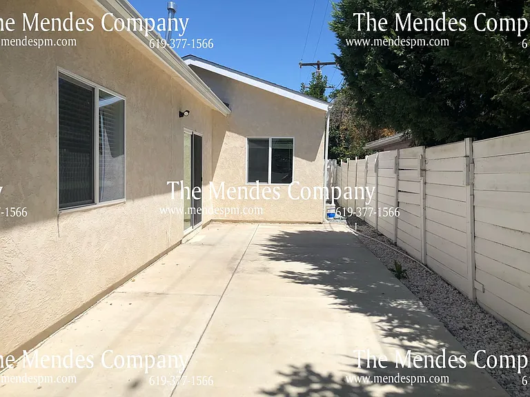 5547 Mary Lane Dr — Photo 15