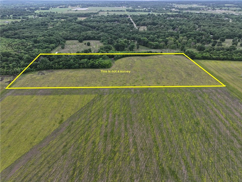 1st image of N 4780th Rd