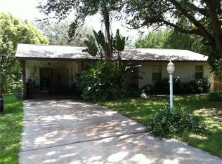 102 SE 13th St, Ruskin, FL 33570