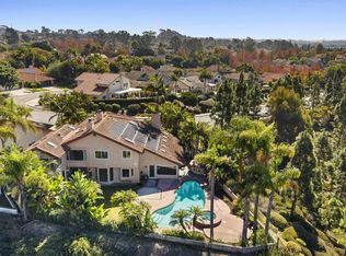 13404 Kibbings Rd, San Diego, CA 92130