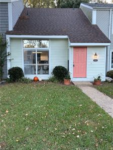 148 Greendale Rd, Virginia Beach, VA, 23452