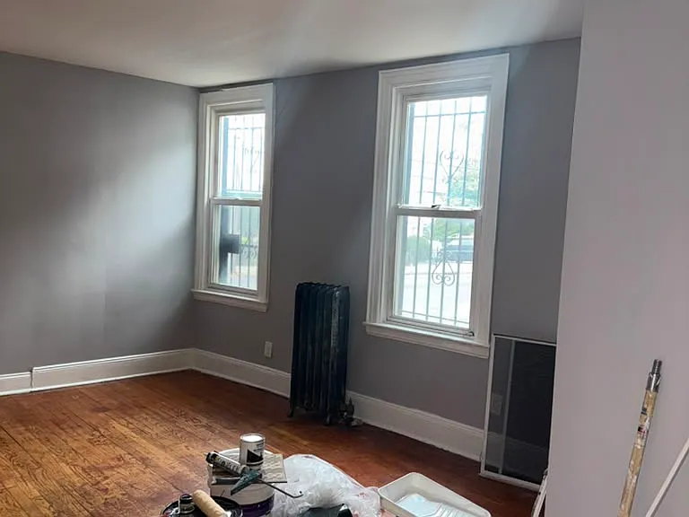 544 Grove St #2 — Photo 5