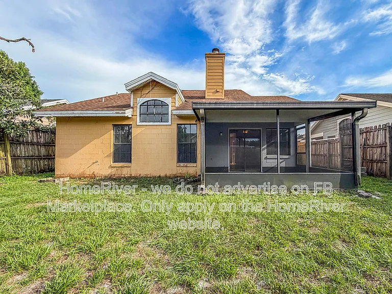 9561 Sundance Ct — Photo 16