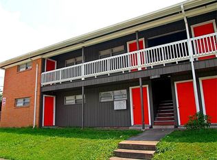 2403 Southmore Blvd APT 1, Houston, TX 77004