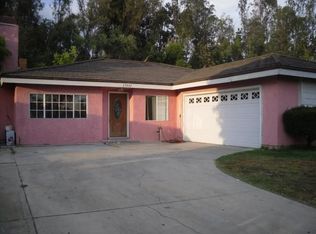 17333 Villa Park St, La Puente, CA 91744