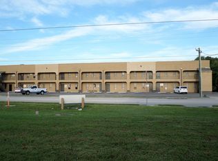 2400 N Forsyth Rd #203, Orlando, FL 32807