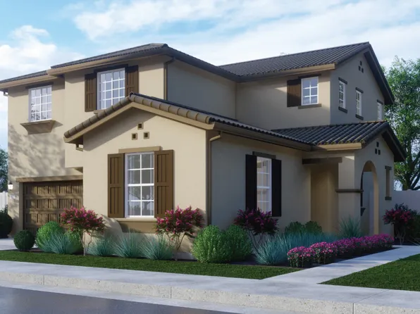 24702 Elderberry Ct, Hayward, CA 94545