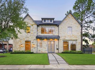 6273 Piping Rock Ln, Houston, TX 77057