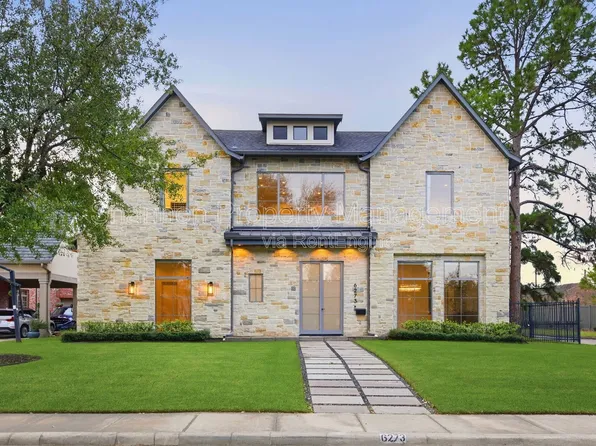 6273 Piping Rock Ln, Houston, TX 77057