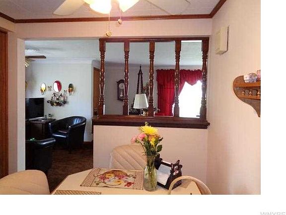 5th image of 84 Marycrest Ln